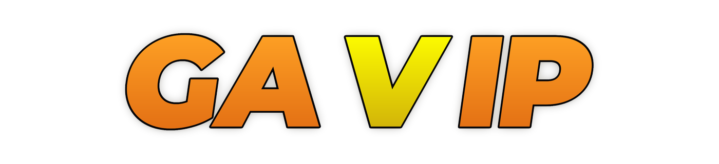 gavip